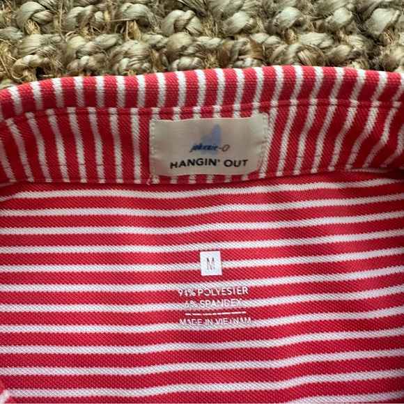 SOLD - Picture 4 of 6